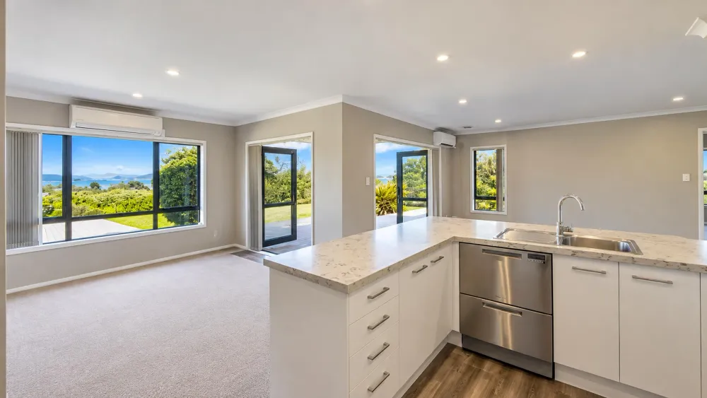 Photos of 8 Josephine Place