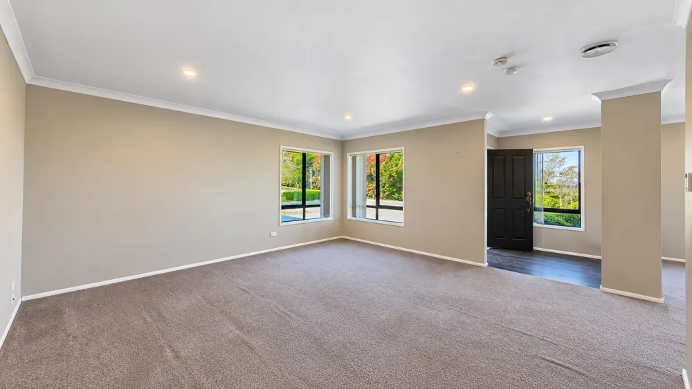 Photos of 8 Josephine Place