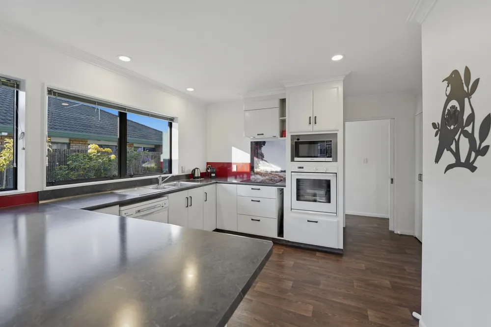 Photos of 177 Grenada Street