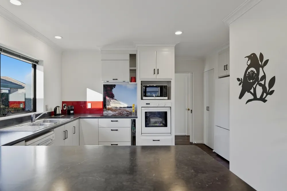 Photos of 177 Grenada Street