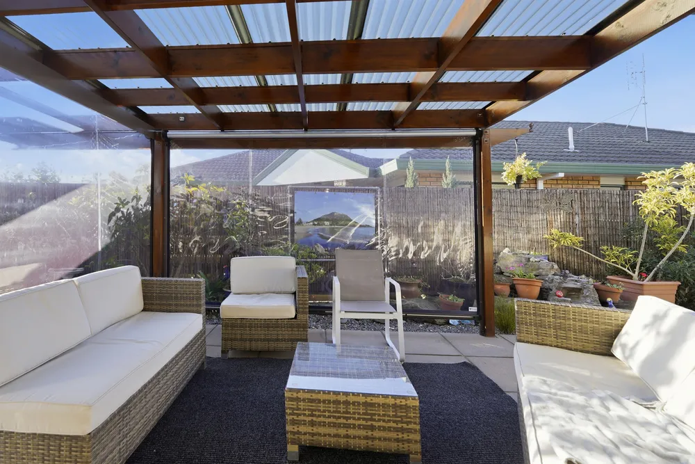 Photos of 177 Grenada Street