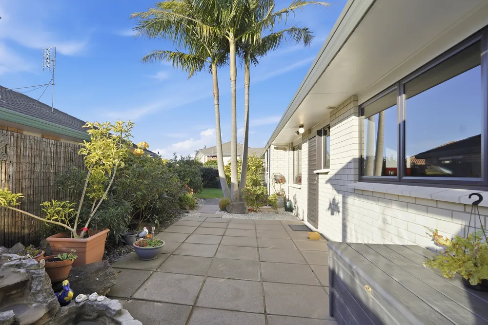 Photos of 177 Grenada Street