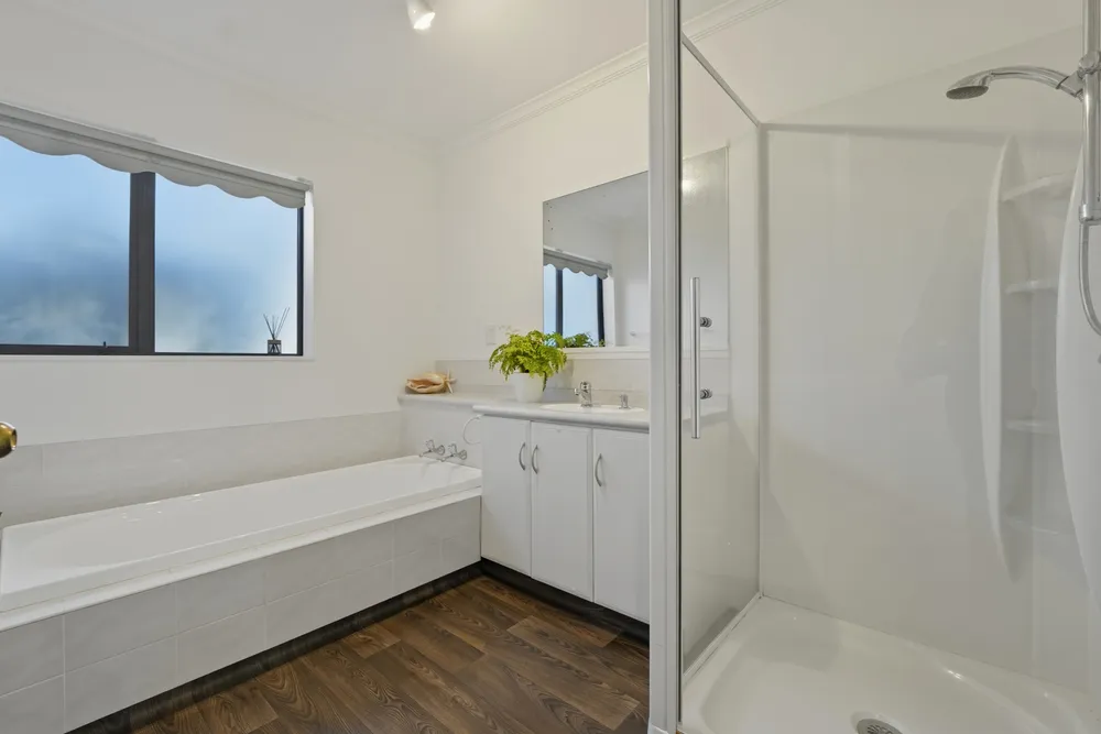 Photos of 177 Grenada Street