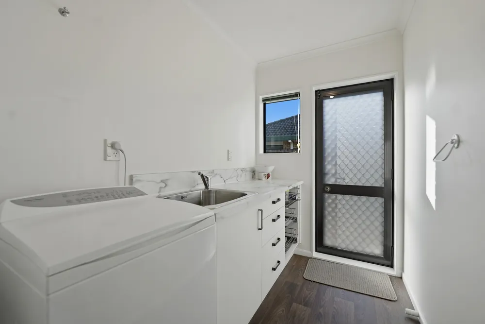 Photos of 177 Grenada Street