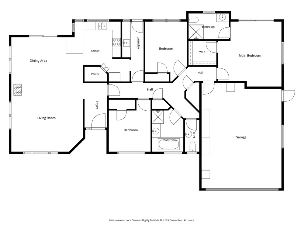 Photos of 177 Grenada Street