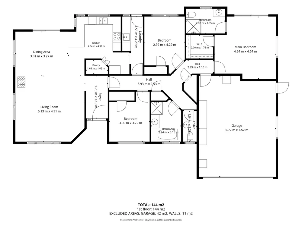 Photos of 177 Grenada Street