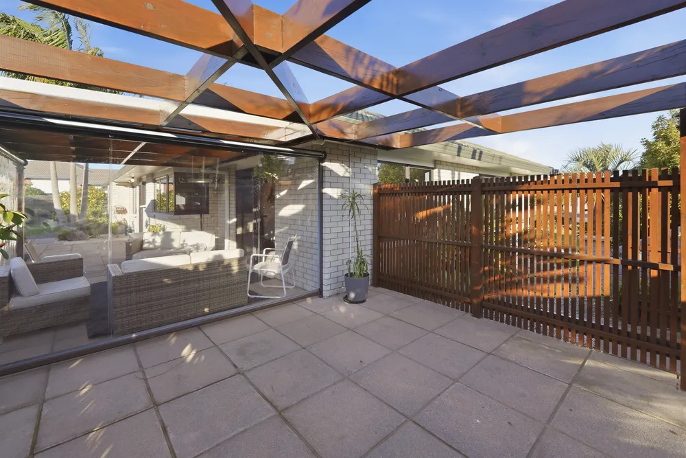 Photos of 177 Grenada Street