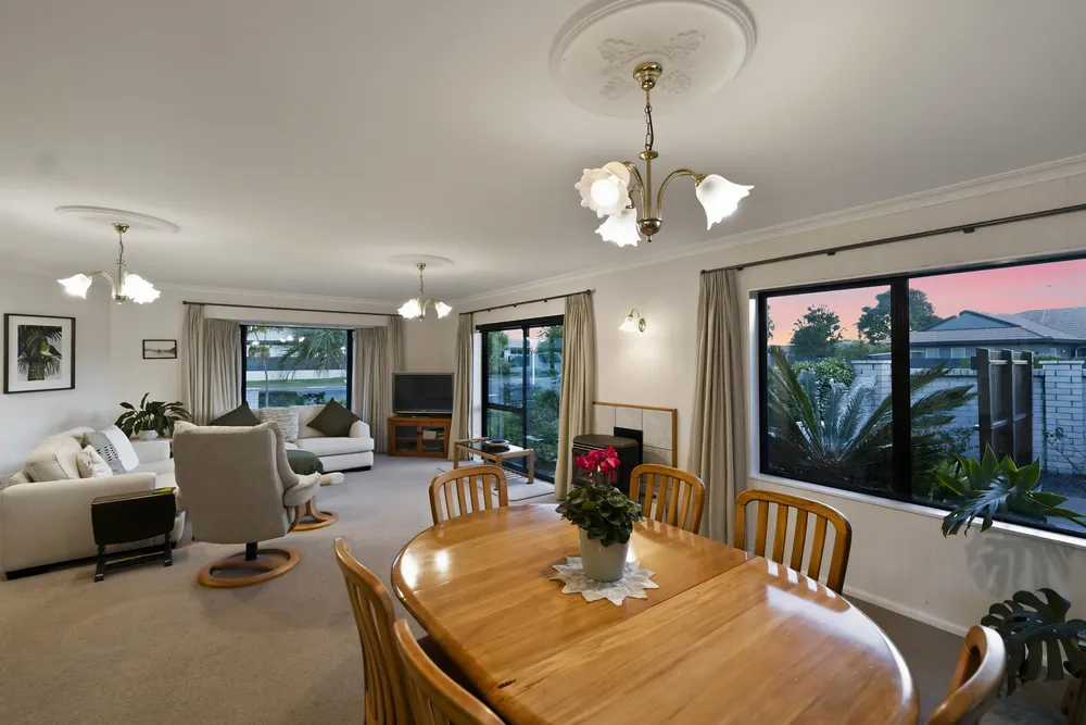 Photos of 177 Grenada Street