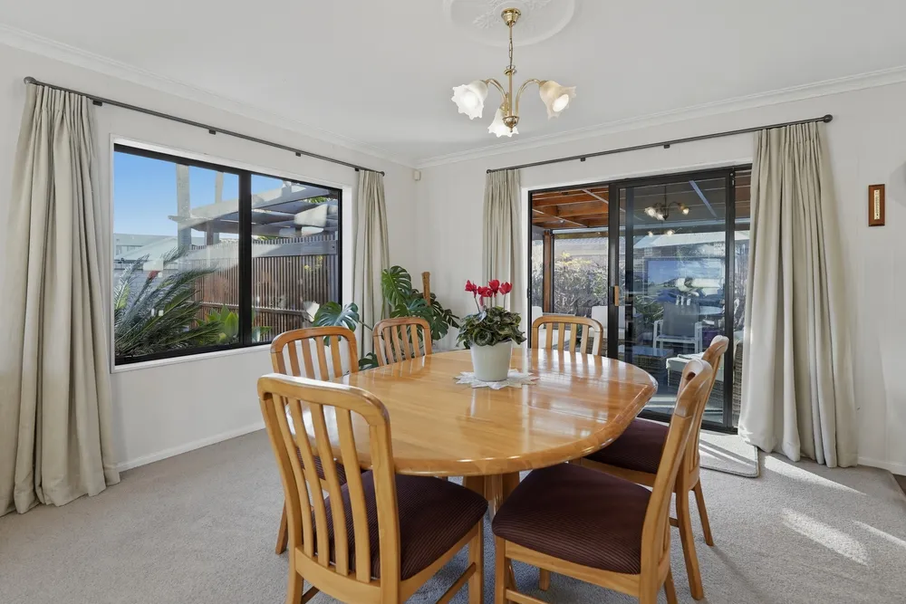 Photos of 177 Grenada Street