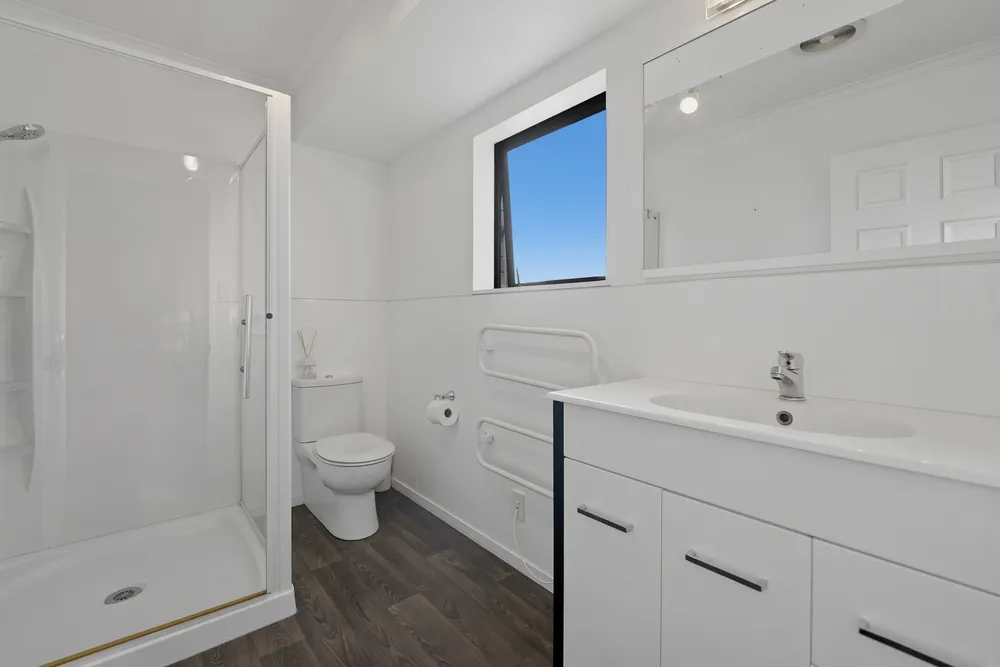 Photos of 177 Grenada Street