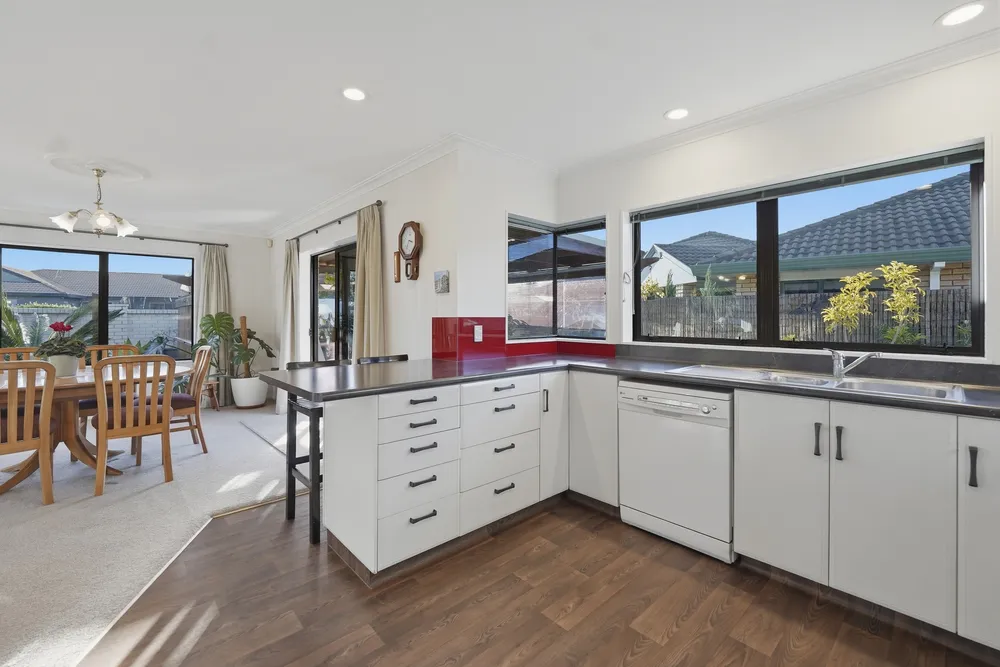 Photos of 177 Grenada Street