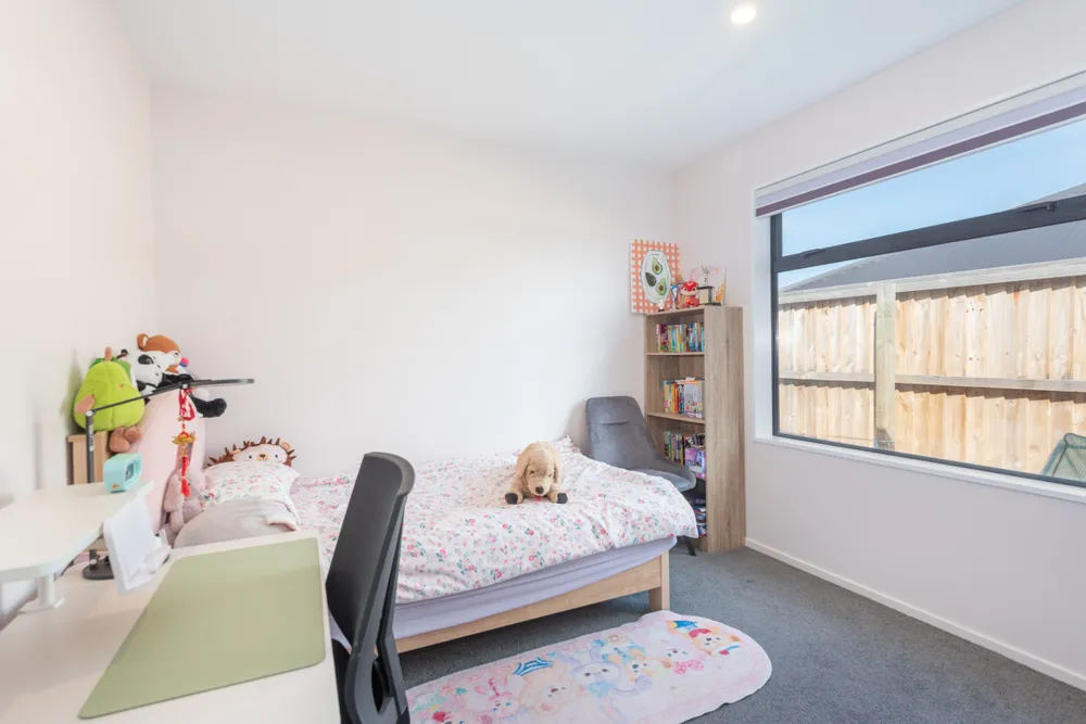 Photos of 6 Ayrshire Lane
