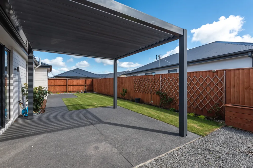 Photos of 6 Ayrshire Lane