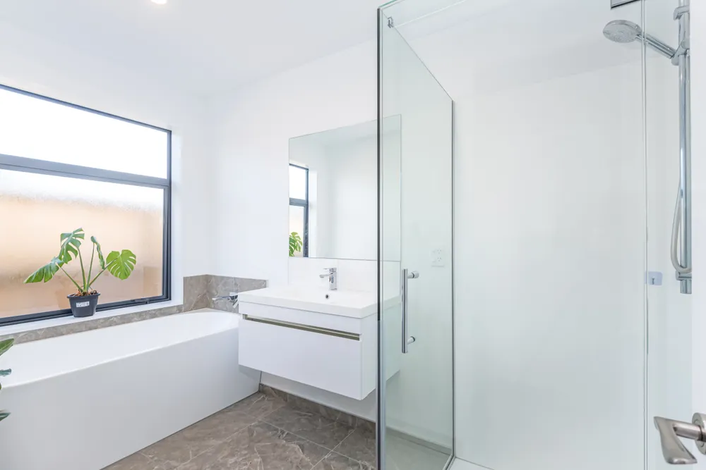 Photos of 6 Ayrshire Lane