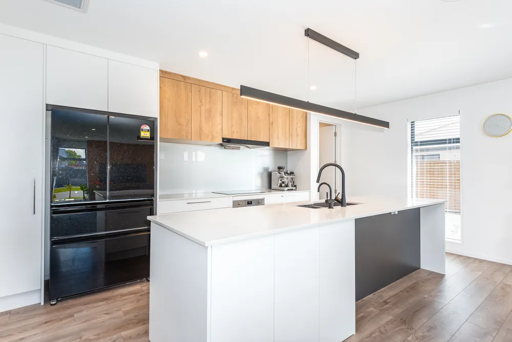 Photos of 6 Ayrshire Lane