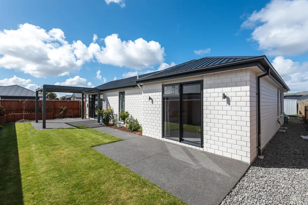 Photos of 6 Ayrshire Lane