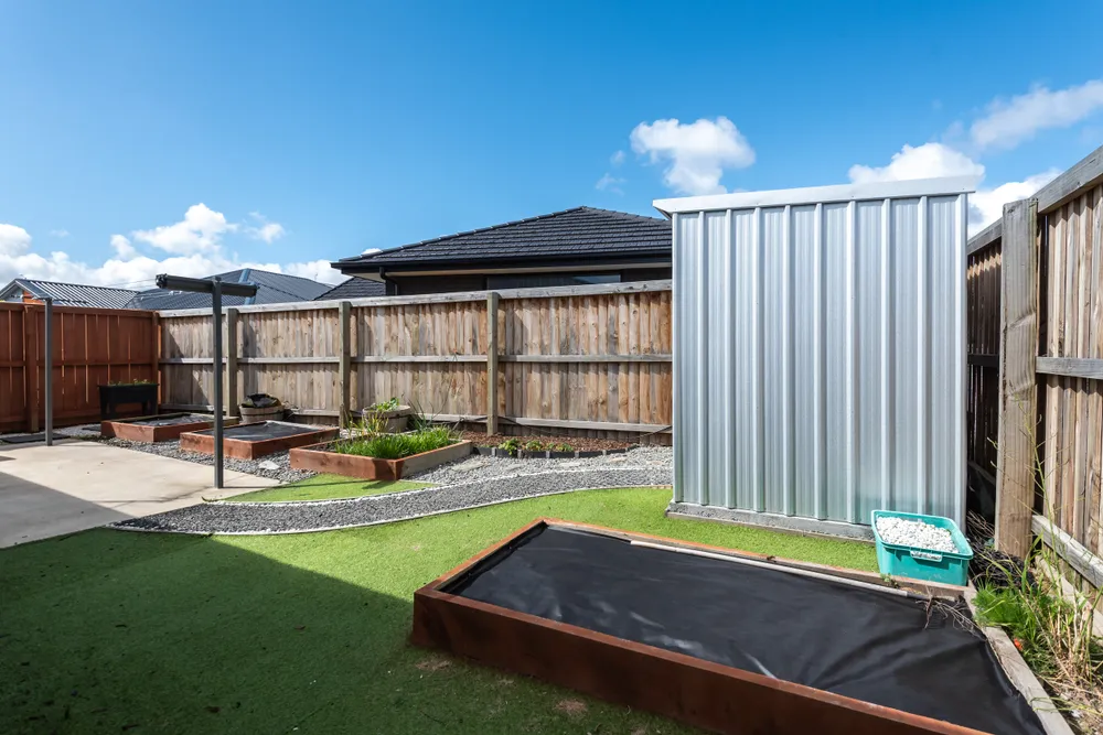 Photos of 6 Ayrshire Lane