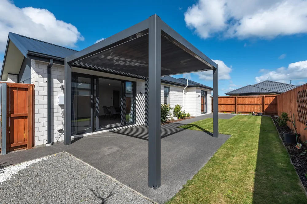 Photos of 6 Ayrshire Lane