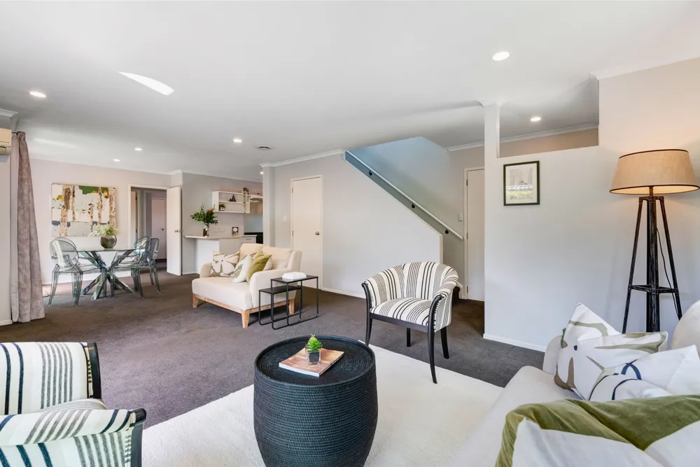 Photos of 22a Puriri Avenue