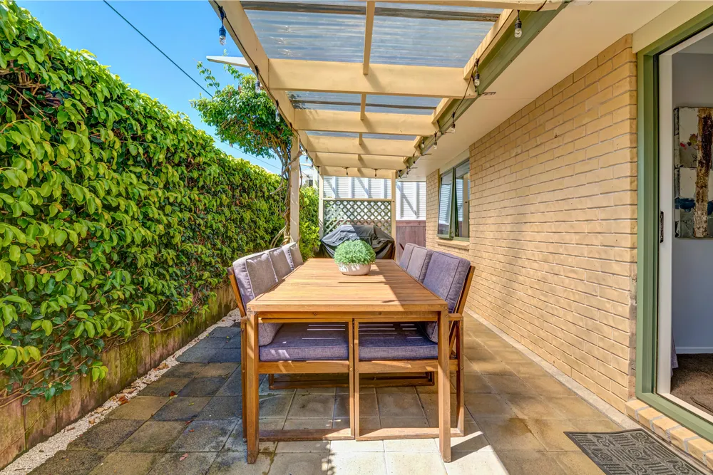 Photos of 22a Puriri Avenue