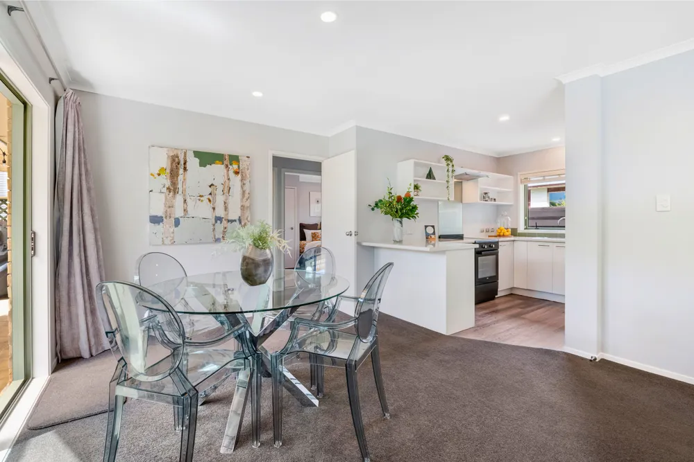 Photos of 22a Puriri Avenue