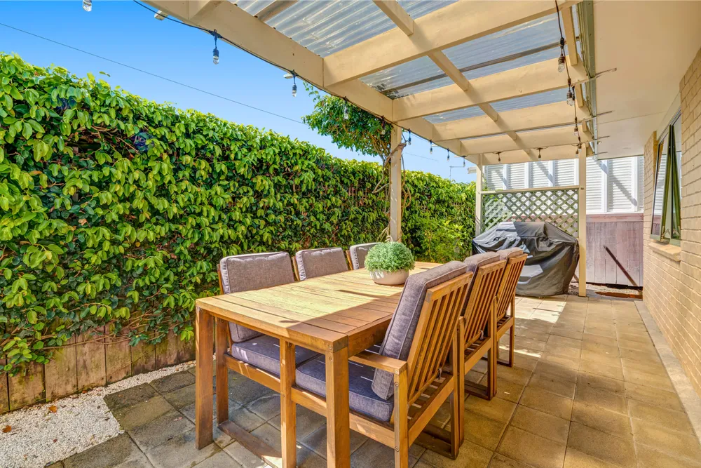 Photos of 22a Puriri Avenue