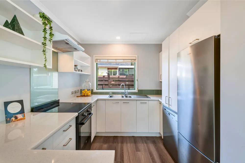Photos of 22a Puriri Avenue