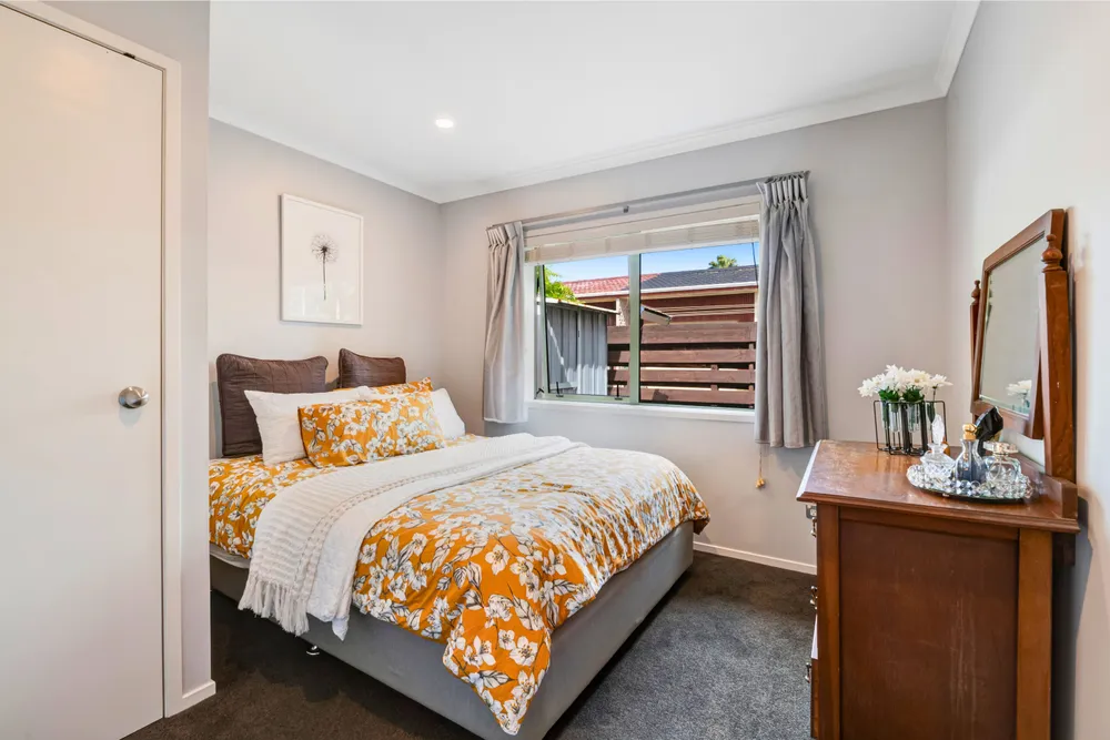 Photos of 22a Puriri Avenue