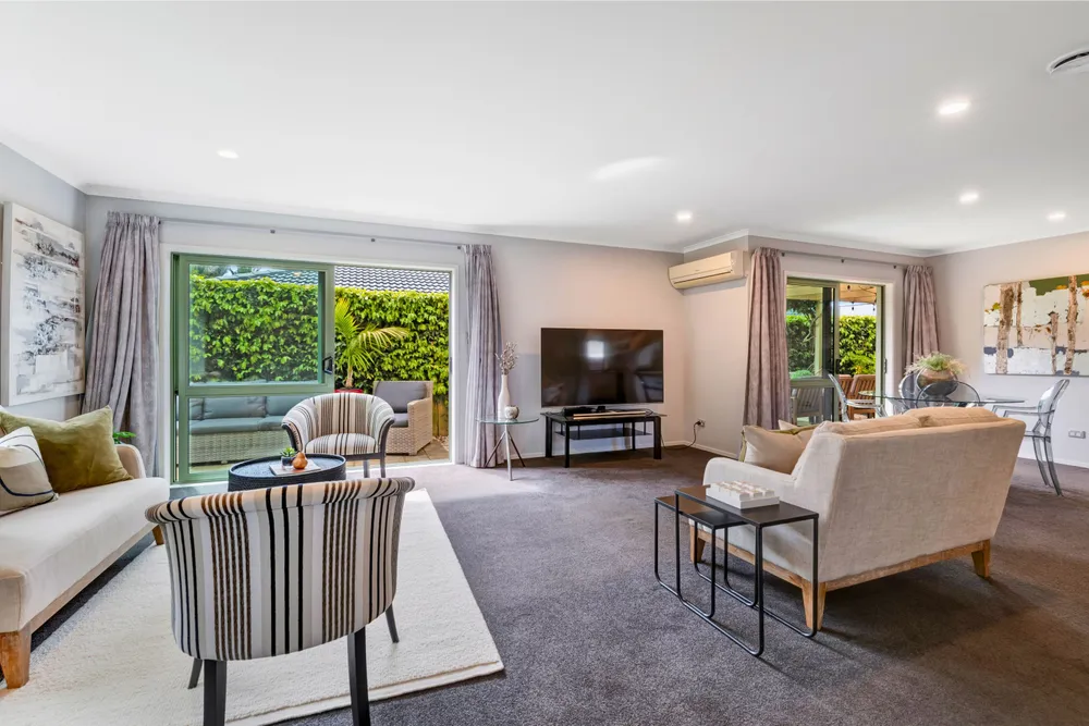 Photos of 22a Puriri Avenue