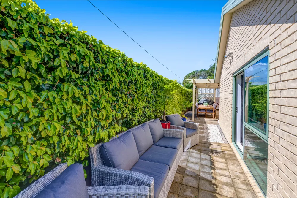 Photos of 22a Puriri Avenue