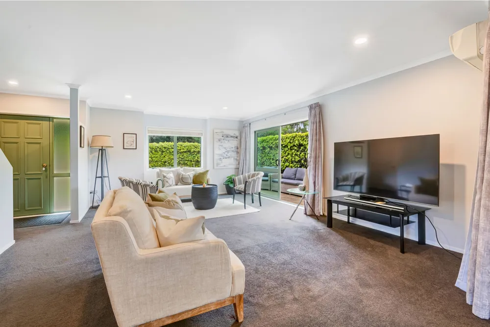 Photos of 22a Puriri Avenue