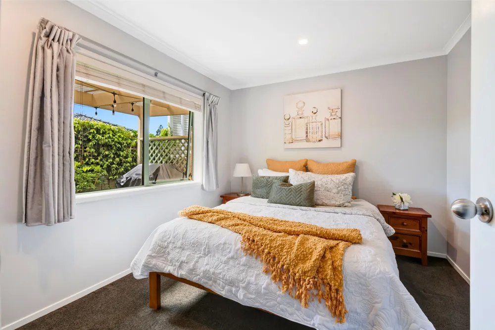 Photos of 22a Puriri Avenue
