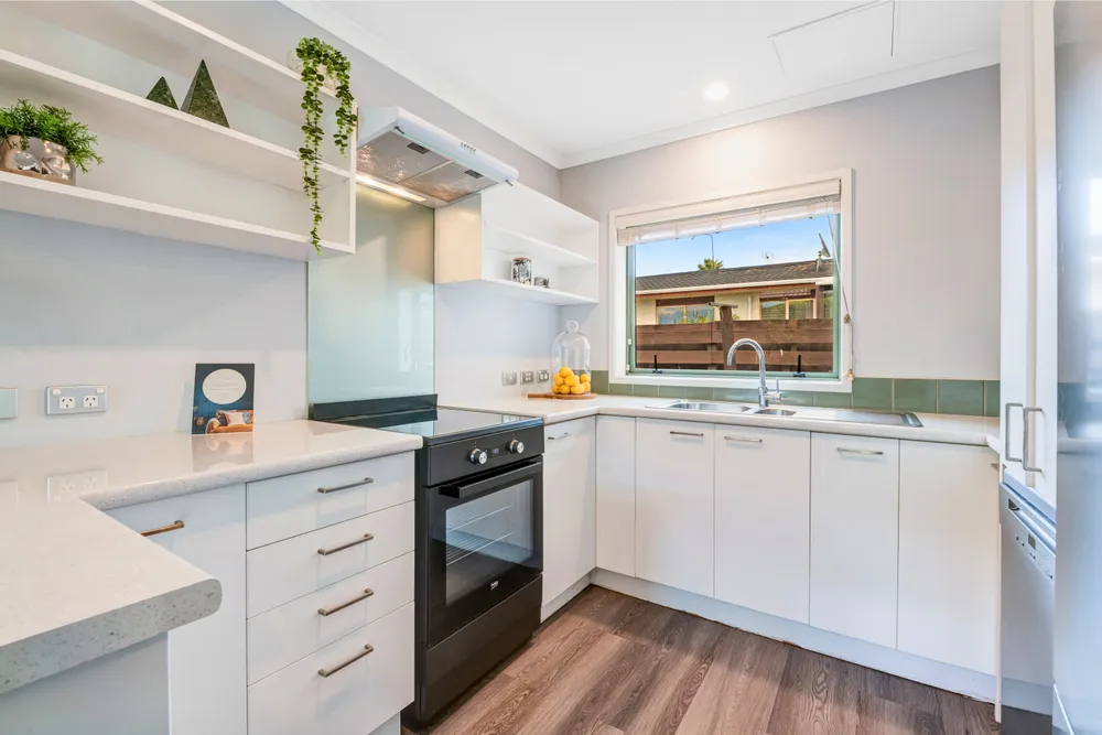 Photos of 22a Puriri Avenue