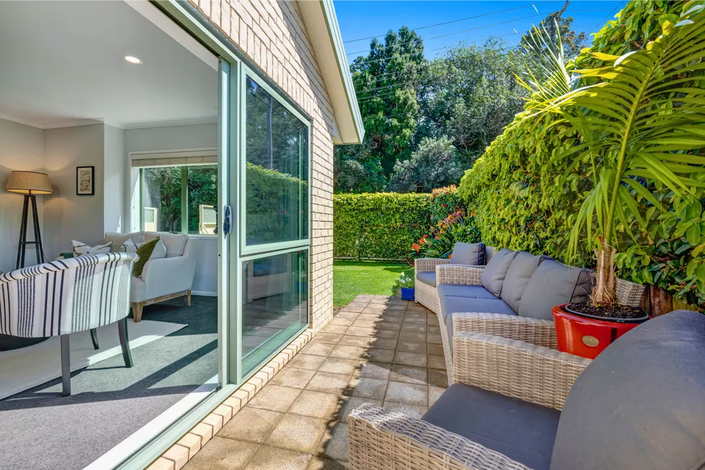 Photos of 22a Puriri Avenue