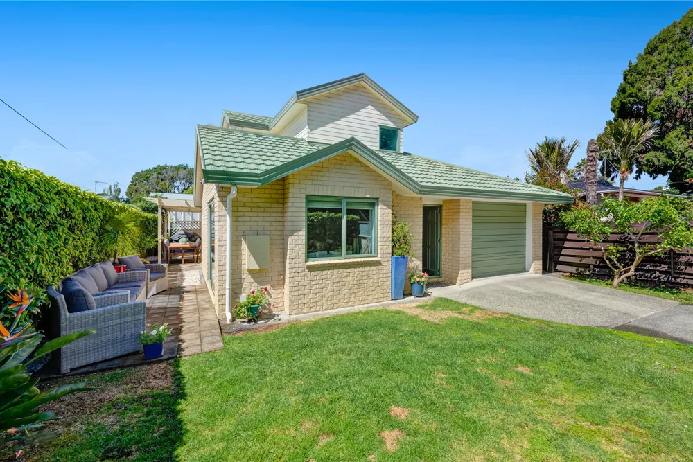 Photos of 22a Puriri Avenue