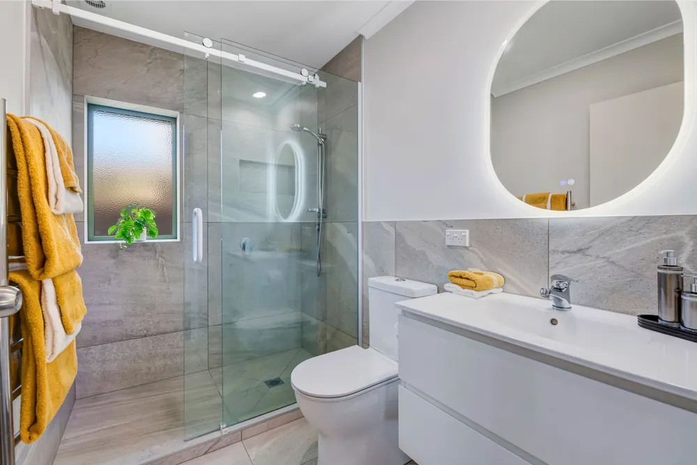 Photos of 22a Puriri Avenue