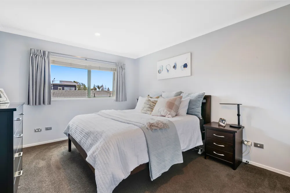 Photos of 22a Puriri Avenue