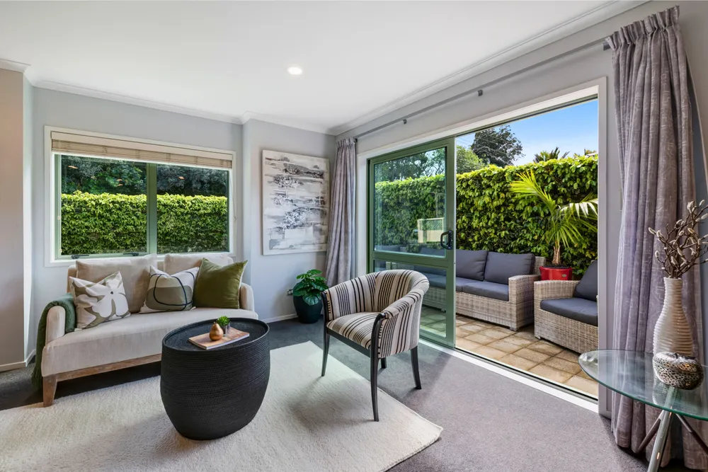 Photos of 22a Puriri Avenue