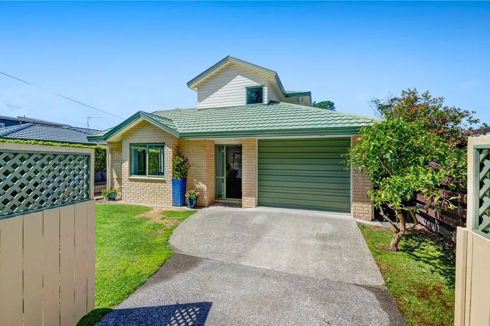 Photos of 22a Puriri Avenue