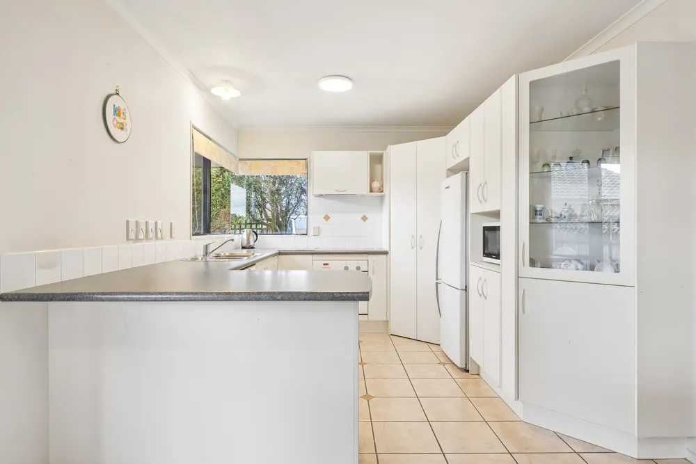 Photos of 6A Duke Street