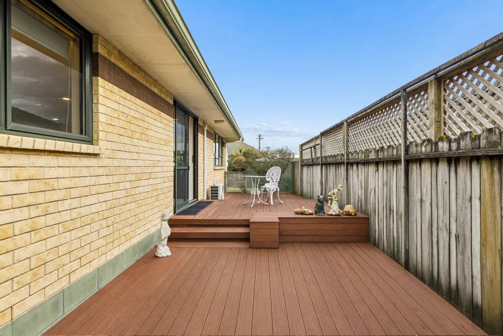 Photos of 6A Duke Street