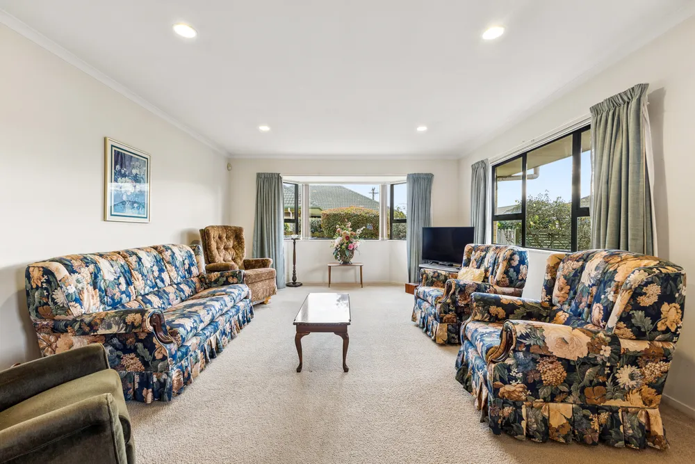 Photos of 6A Duke Street
