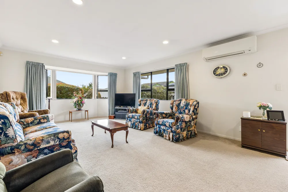 Photos of 6A Duke Street