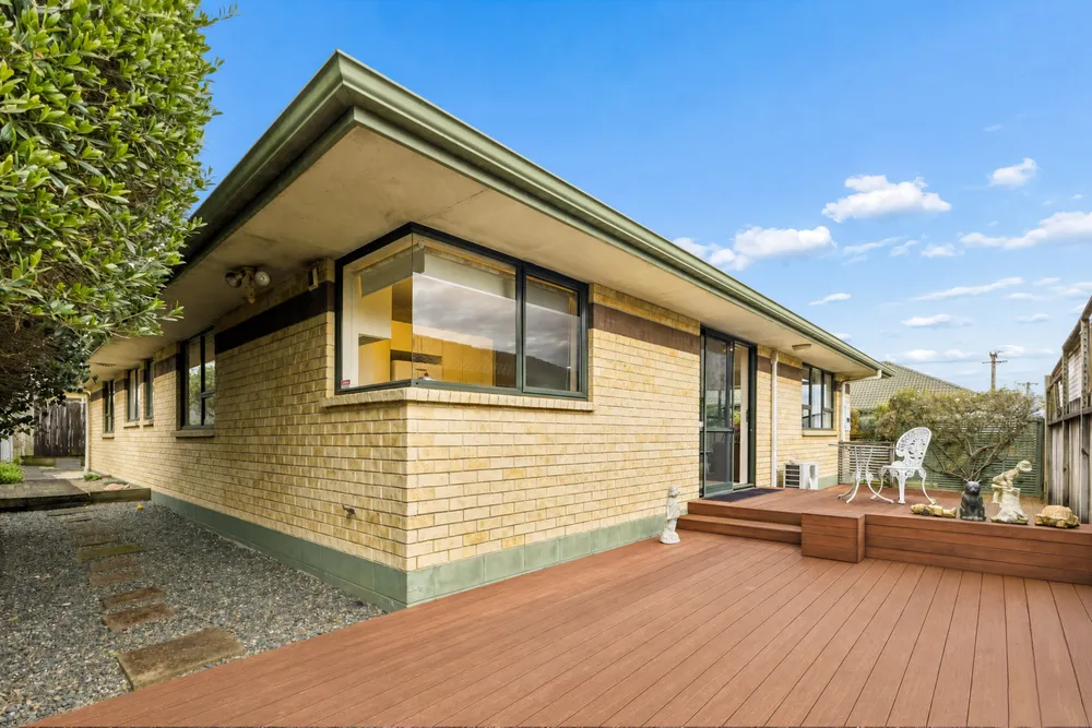 Photos of 6A Duke Street