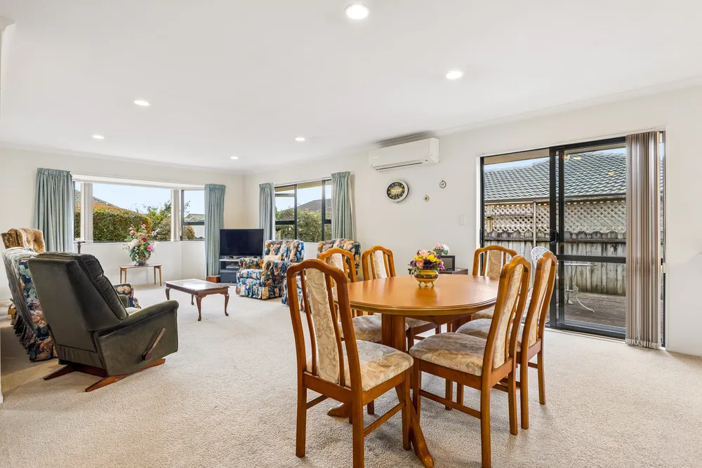 Photos of 6A Duke Street