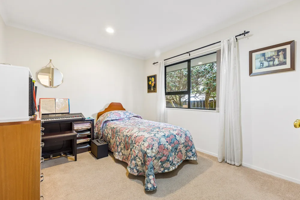 Photos of 6A Duke Street
