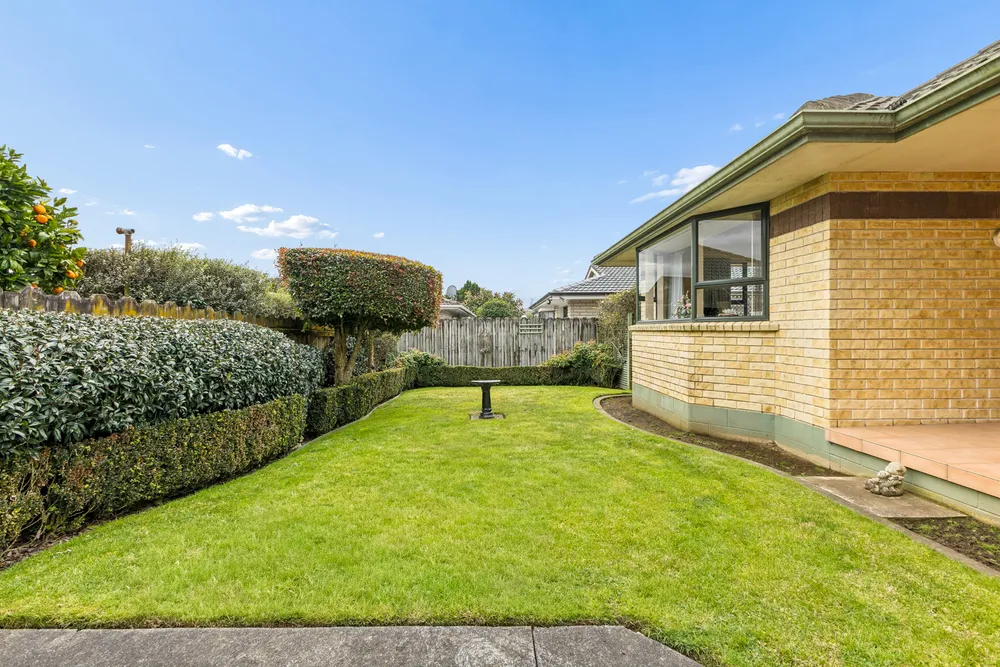 Photos of 6A Duke Street