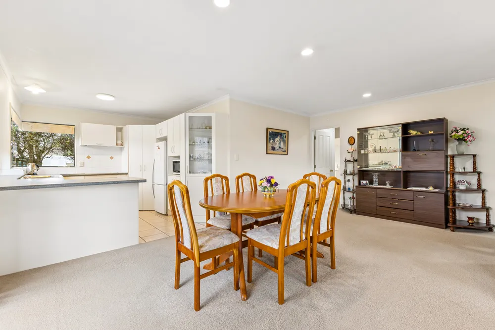 Photos of 6A Duke Street