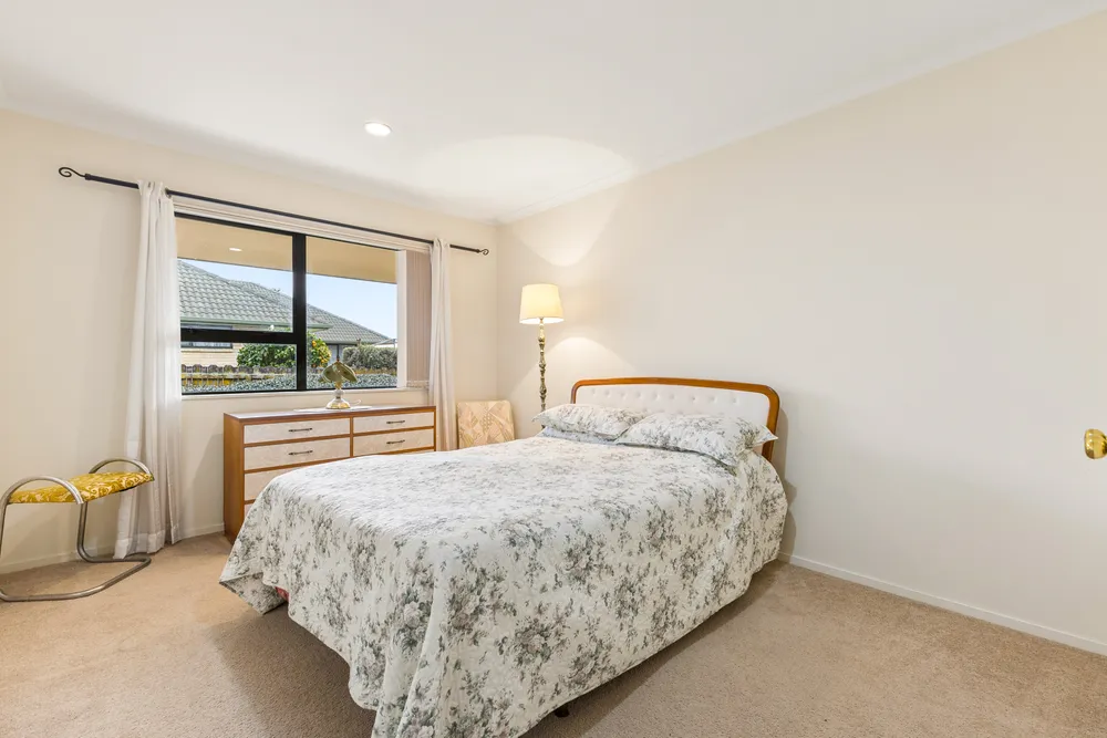 Photos of 6A Duke Street