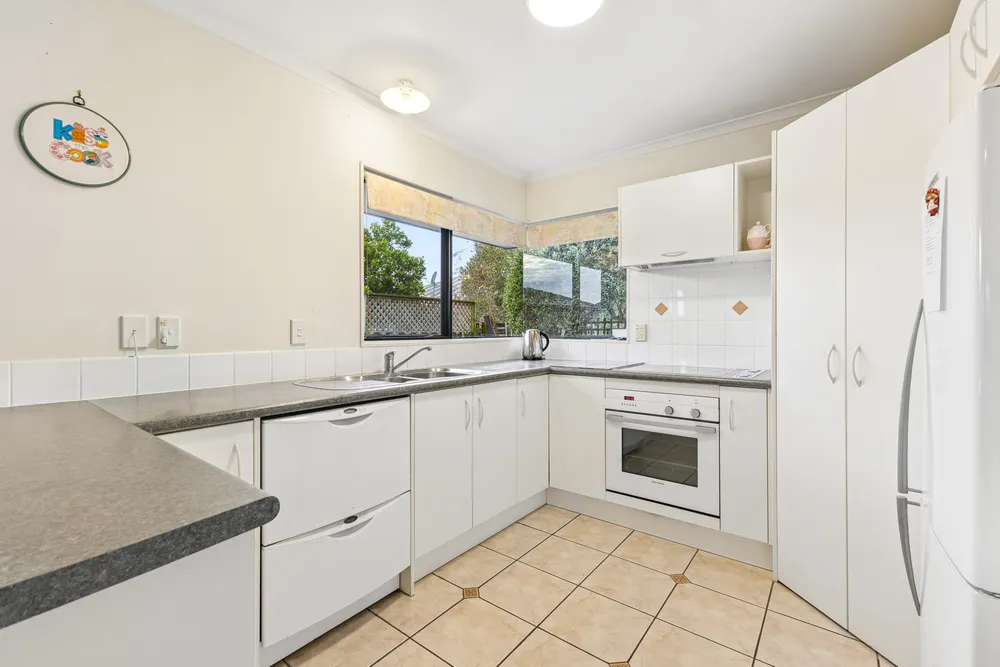 Photos of 6A Duke Street
